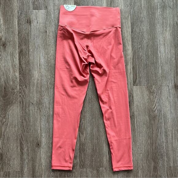 NWT Offline By Aerie Real Me Xtra 7/8 Leggings Medium - Picture 6 of 6